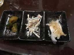 酒処 んだ