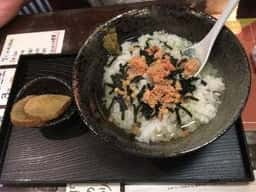 酒処 んだ