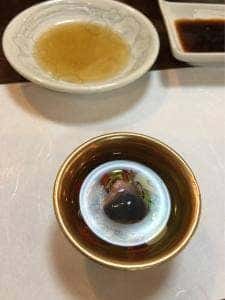 健康和食 あらき