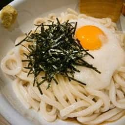 やきとり赤兵衛 冷泉店