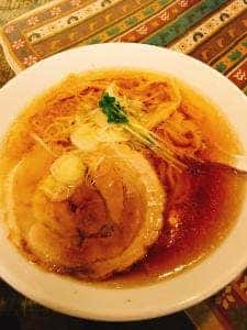 ココノラ
