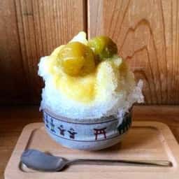 山辺の道 花もり