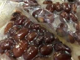 柿安口福堂フォレオ大津一里山店