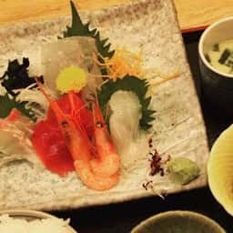 魚の蔵
