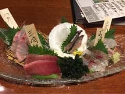はなの舞 鴨居駅北口店
