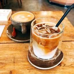 ocio Healingspace & Cafe
