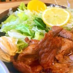 栄家