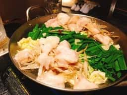 創作九州だいにんぐ靖まる