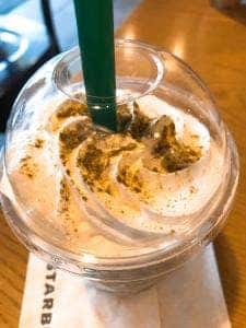 スターバックス コーヒー 栄大津通店