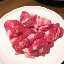 モンゴル
