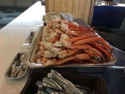 プリンスルーム 雫石プリンスホテル