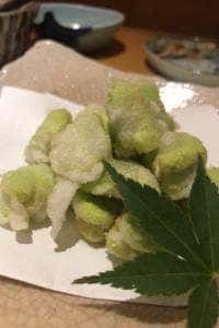 きんいち