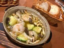 伊酒場 伊晃庵