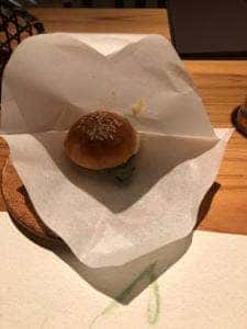 のじか 〜 和いん と 和酒 と 酒菜 〜