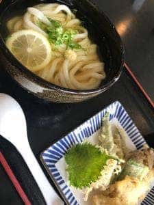 富泉