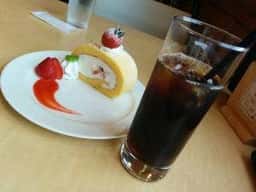 農園kitchen moriy