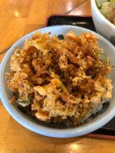 どんきゅう 各務原店