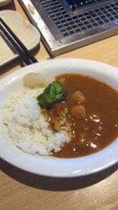 串家物語 イオンモールむさし村山店