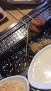 串家物語 イオンモールむさし村山店