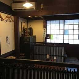 奥多野