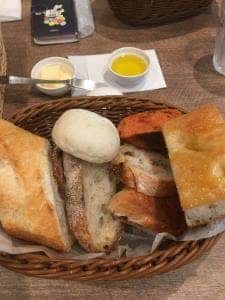 CAFE SWEET 縄手本店