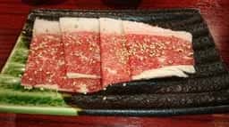 闇市ジョニー 流川店
