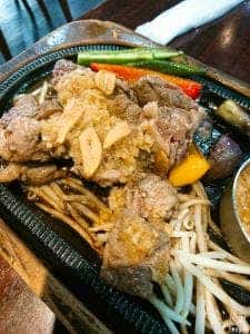 スエヒロ館 川崎店