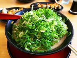 豚旨うま屋ラーメン 蟹江店