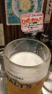 串揚げ居酒屋 五郎