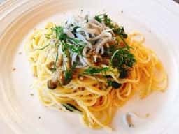 Cafe & Trattoria Copain