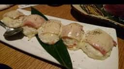 Aozora DINING