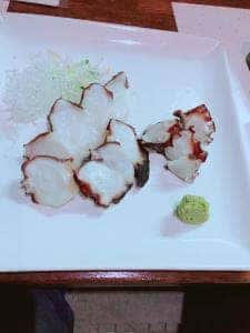 居酒屋かっぱ