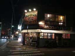 コバラヘッタ