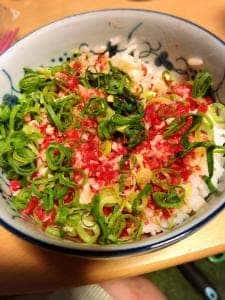 十勝スロウフード