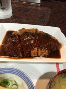 居酒屋 千 JR茨木店