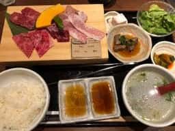 小風神 香芝五位堂店