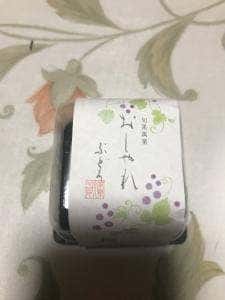 天平庵 三輪本店