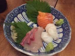宵のま
