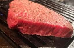 牛肉商 牛旬三郎