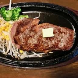 ビッグテキサス 船橋店