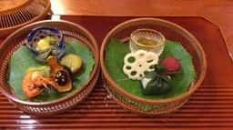 小猿