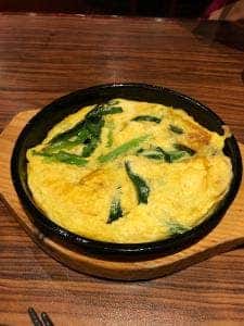 海産物居酒屋 さくら水産 海浜幕﻿張﻿南﻿口﻿店