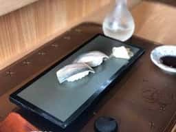 亀
