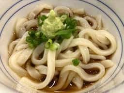 夢庵 秦野インター店