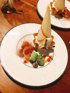 Cafe&Dining Ripple