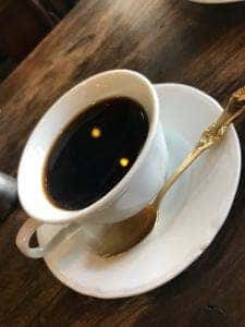 みその珈琲店