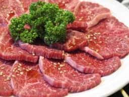 山國屋