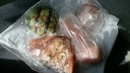 ベーカリーカフェ コンネ