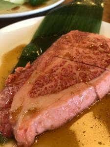 七輪亭