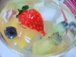 果樹園 金沢鳴和店